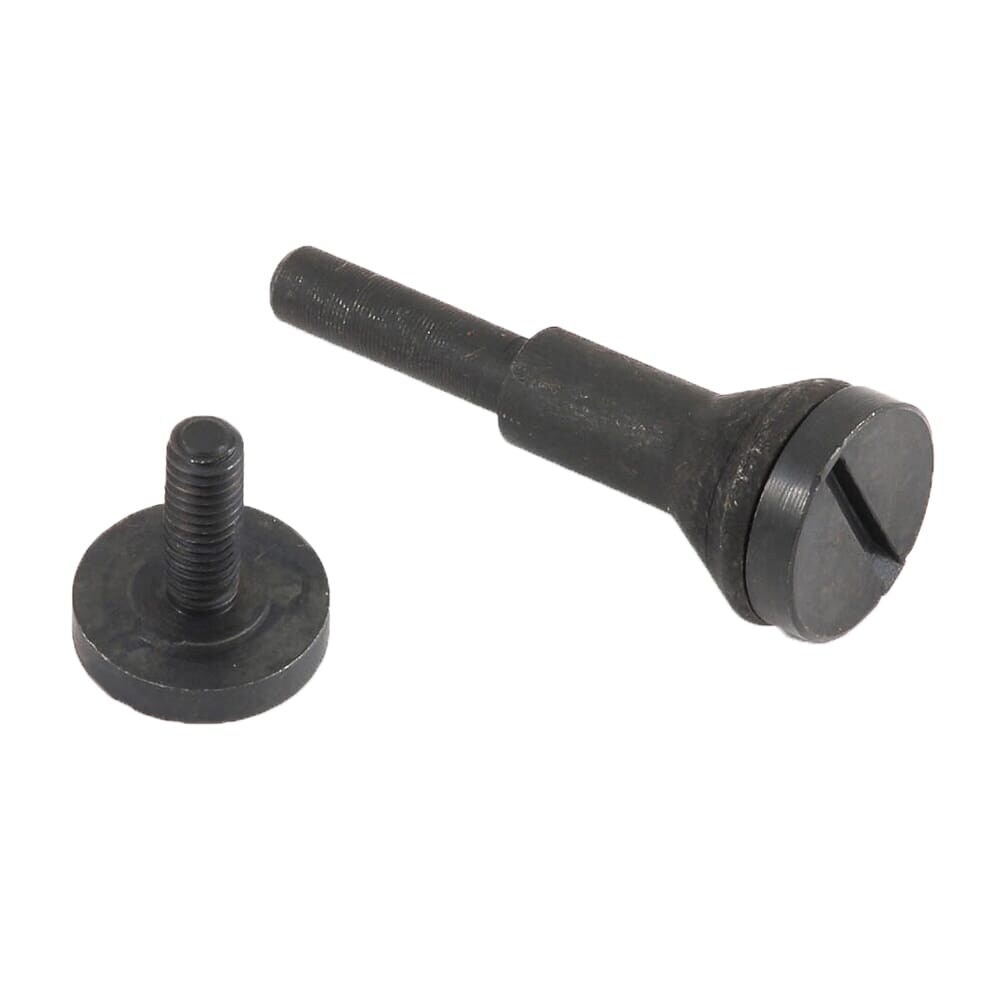 72386 Mandrel Kit for High Speed C